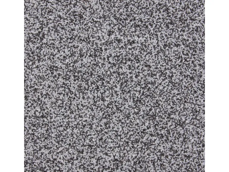 Terralith Buntsteinputz Mosaikputz 1mm -15 kg- BSP1002 Weiss Grau Schwarz
