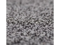 Terralith Buntsteinputz Mosaikputz 1mm -15 kg- BSP1002 Weiss Grau Schwarz