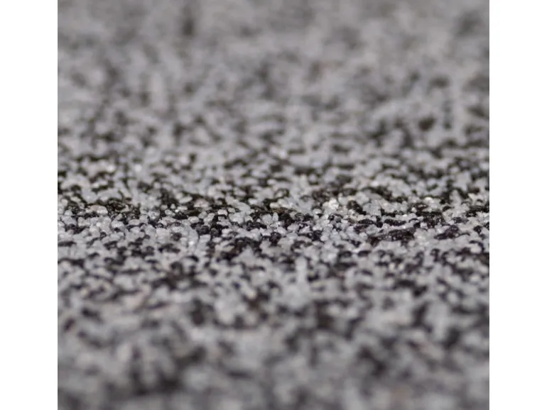Terralith Buntsteinputz Mosaikputz 1mm -15 kg- BSP1002 Weiss Grau Schwarz