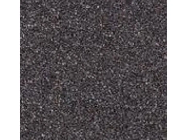 Terralith Buntsteinputz Mosaikputz 1mm -15 kg- BSP1038 Anthrazit