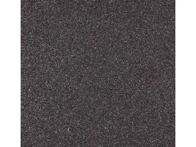 Terralith Buntsteinputz Mosaikputz 1mm -15 kg- BSP1038 Anthrazit