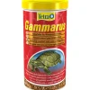Tetra Reptilienfutter Gammarus 1 l
