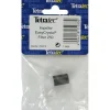 Tetratec Filter-Rotor Impeller für Repto-/EasyCrystal Filter