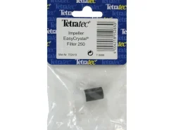 Tetratec Filter-Rotor Impeller für Repto-/EasyCrystal Filter