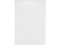 Thermo-Rollo Manresa 100 cm x 175 cm Weiß