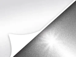 Thermo-Rollo Manresa 100 cm x 175 cm Weiß
