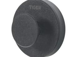 Tiger Haken Urban Klein Schwarz