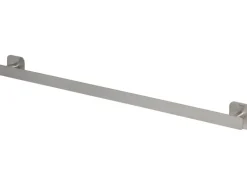 Tiger Handtuchreck 60 cm Colar Edelstahl gebürstet