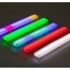 Trio LED-Lichtsystem Lines Starter-Set 5er Weiß inkl. Steuerung