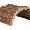 Trixie Brücke Natural Living 28 cm x 17 cm