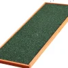 Trixie Holzrampe Natura für Nagerställe 20 cm x 50 cm
