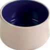 Trixie Keramiknapf 100 ml/ ø 7 cm