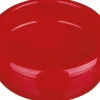 Trixie Keramiknapf Kaninchen 400 ml/ ø 13 cm