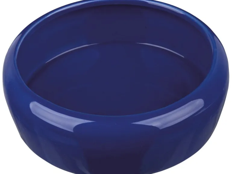 Trixie Keramiknapf Kaninchen 400 ml/ ø 13 cm