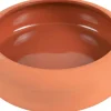 Trixie Keramiknapf mit abgerundetem Rand 500 ml/ ø 17 cm