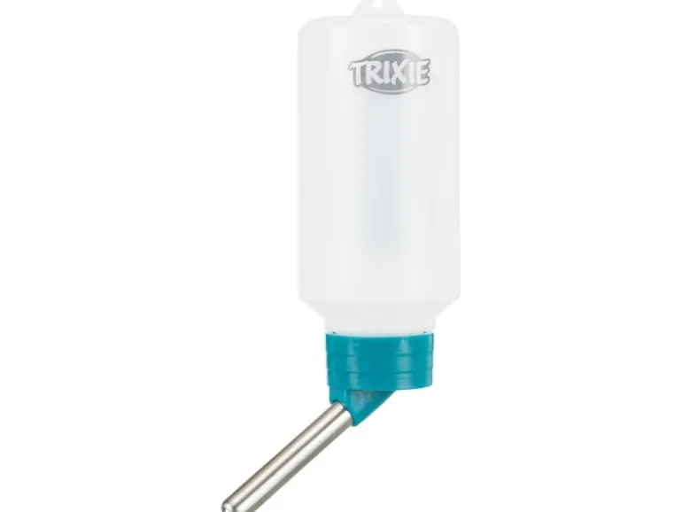 Trixie Kleintiertränke mit Drahthalter 100 ml