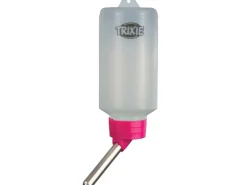 Trixie Kleintiertränke mit Drahthalter 100 ml