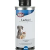 Trixie Lachsöl Hund/Katze 250 ml