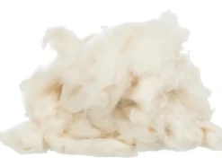 Trixie Nistmaterial Kapok Creme 40 g