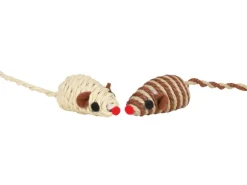 Trixie Spielmaus 5 cm