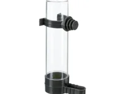Trixie Tränke und Futterspender 50 ml/ 11 cm