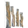 Troncho naturreine Kokosfasern 40 cm