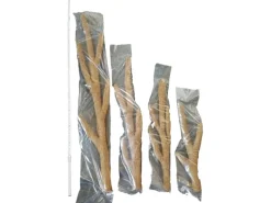 Troncho naturreine Kokosfasern 40 cm