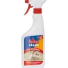 Tuba Clean Teppich-/Polsterreiniger Vor-Reiniger 500ml