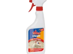 Tuba Clean Teppich-/Polsterreiniger Vor-Reiniger 500ml