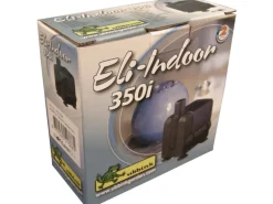 Ubbink Eli Indoor 350 i Zimmerbrunnenpumpe 350 l/h, 6 W