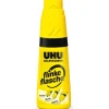 Uhu Alleskleber Flinke Flasche 35 g