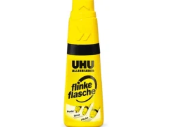Uhu Alleskleber Flinke Flasche 35 g