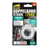 UHU Doppelband Stark - Ablösbar
