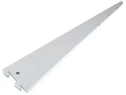 U-Träger Silber 47 cm
