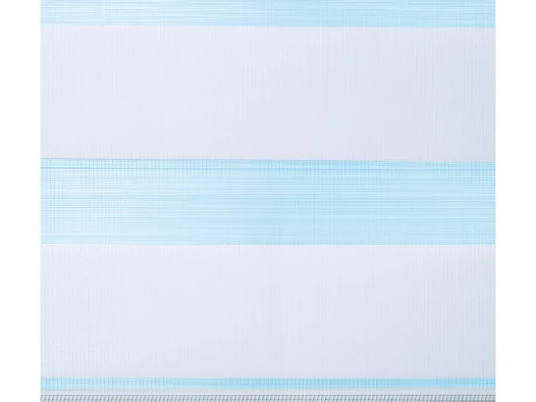 Vario-Rollo Sedano 100 cm x 150 cm Weiß