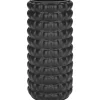 Vase Midnight Mystery Schwarz