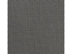 Velux Hitzeschutz-Markise mit Haltekrallen MHL PK00 5060