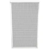 Velux Insektenschutz-Rollo ZIL SK06 0000SWL Schwarz