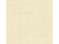 Velux Sichtschutzrollo mit Haltekrallen RHL 100 1086 Beige