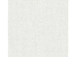 Velux Sichtschutzrollo mit Haltekrallen RG 047 1028 Weiß