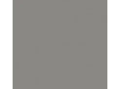 Velux Verdunkelungsrollo manuell DKL FK08 0705S Grau