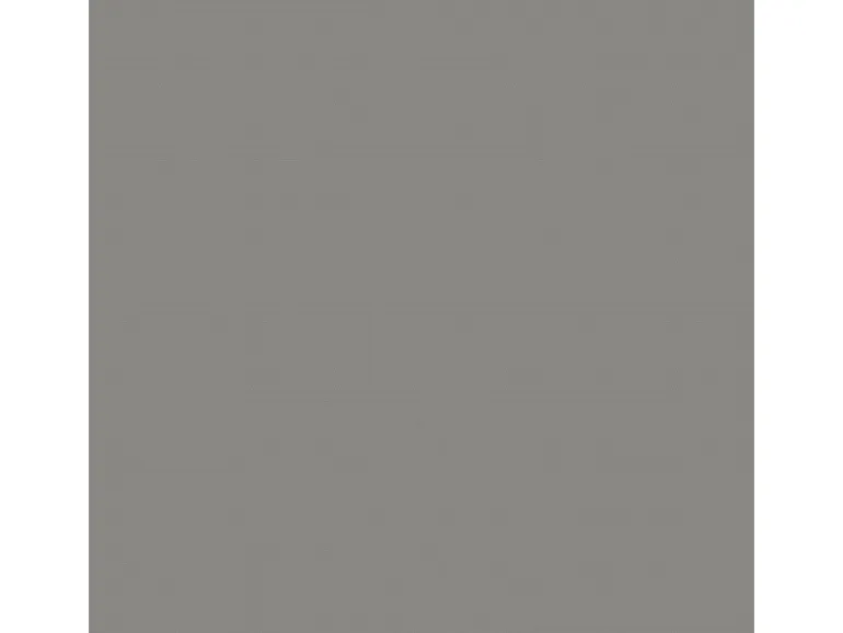 Velux Verdunkelungsrollo manuell DKL M10 0705S Grau