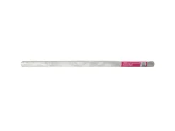 Venilia Klebefolie 90 cm x 210 cm Marmor Grau