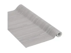 Venilia Klebefolie 45 cm x 150 cm Eiche Taupe