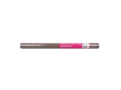 Venilia Klebefolie 45 cm x 150 cm Mokka