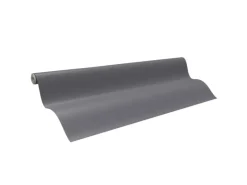 Venilia Klebefolie Anthrazit 45 cm x 200 cm