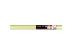 Venilia Klebefolie Pistazie 45 cm x 200 cm
