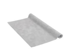 Venilia Klebefolie Samt Hellgrau 45 cm x 100 cm