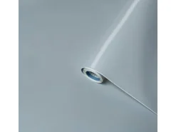 Venilia Klebefolie Wolkengrau 67,5 cm x 200 cm