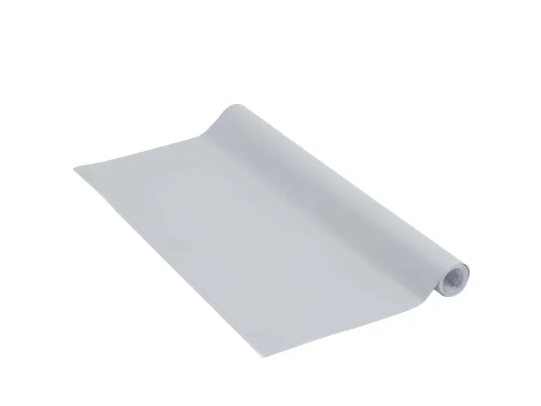 Venilia Klebefolie Wolkengrau 67,5 cm x 200 cm